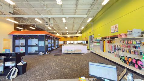 2916 N Us Highway 75 Sherman TX 75090