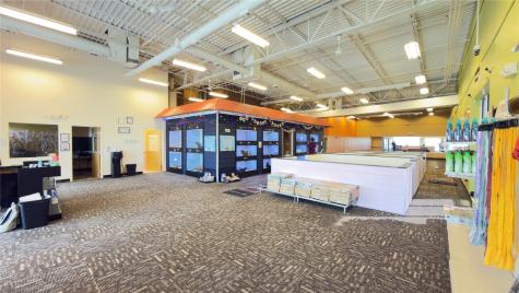 2916 N Us Highway 75 Sherman TX 75090