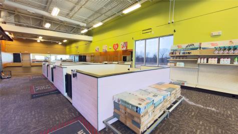 2916 N Us Highway 75 Sherman TX 75090