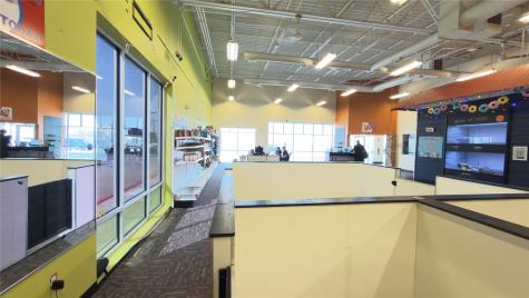 2916 N Us Highway 75 Sherman TX 75090