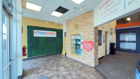 2916 N Us Highway 75 Sherman TX 75090