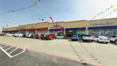 2916 N Us Highway 75 Sherman TX 75090