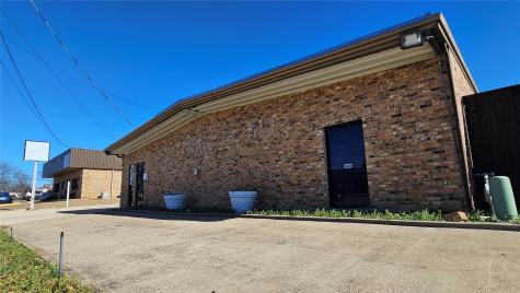 624 S Bryan Belt Line Road Mesquite TX 75149