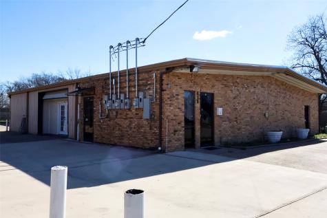 624 S Bryan Belt Line Road Mesquite TX 75149