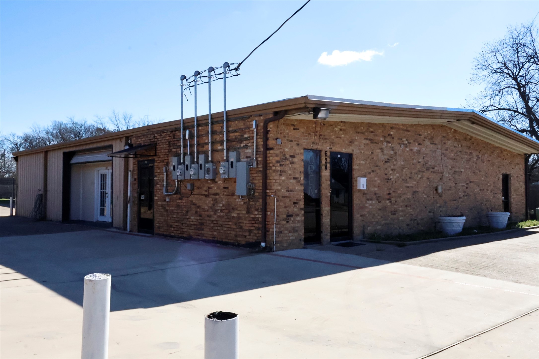624 S Bryan Belt Line Road Mesquite TX 75149