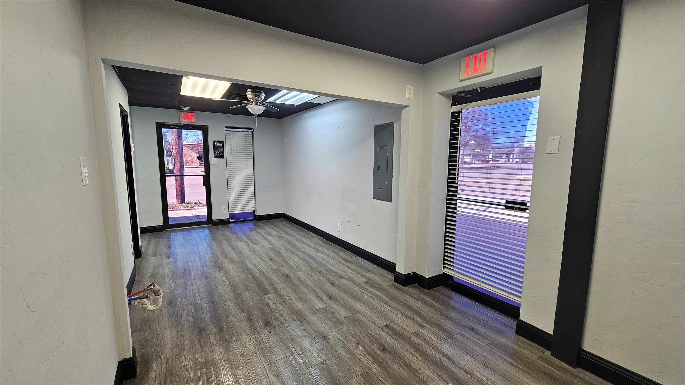 624 S Bryan Belt Line Road Mesquite TX 75149