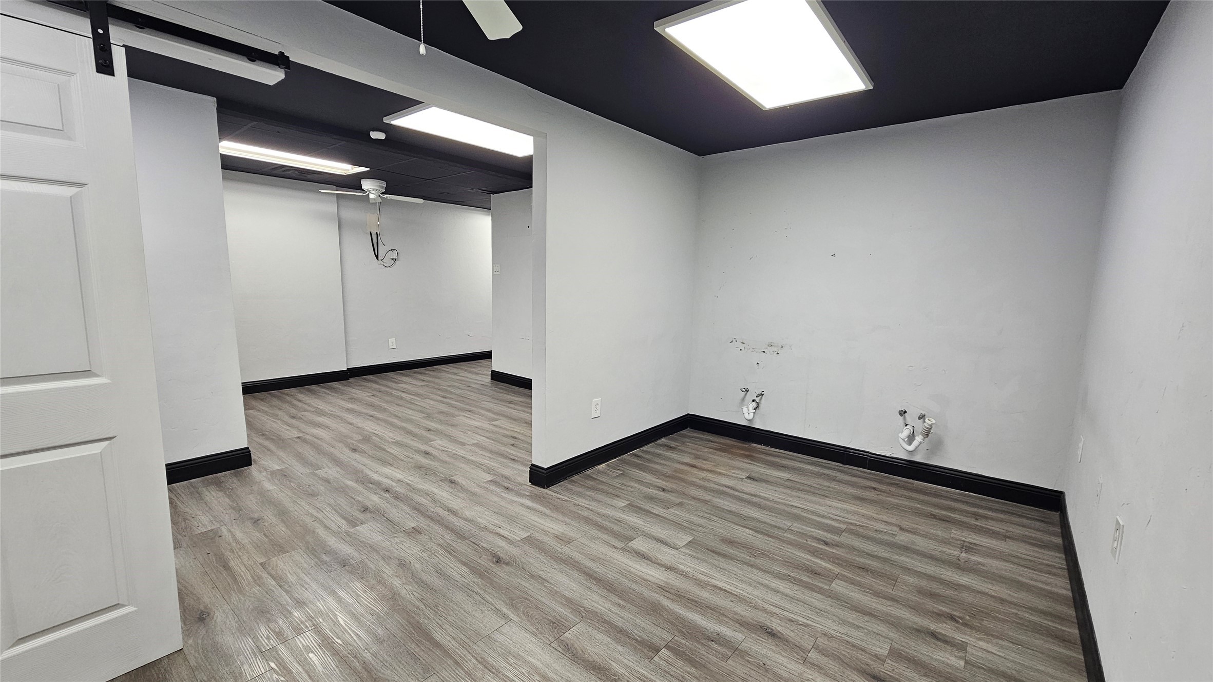 624 S Bryan Belt Line Road Mesquite TX 75149