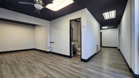624 S Bryan Belt Line Road Mesquite TX 75149