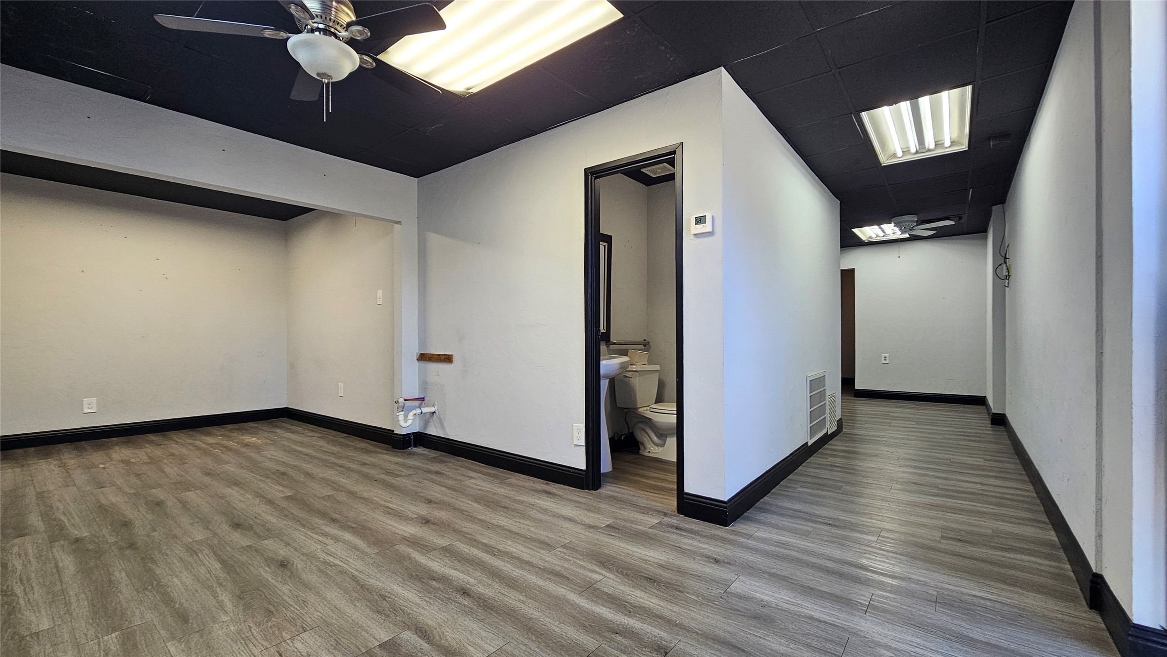 624 S Bryan Belt Line Road Mesquite TX 75149