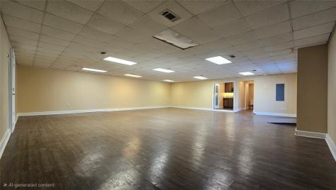 624 S Bryan Belt Line Road Mesquite TX 75149