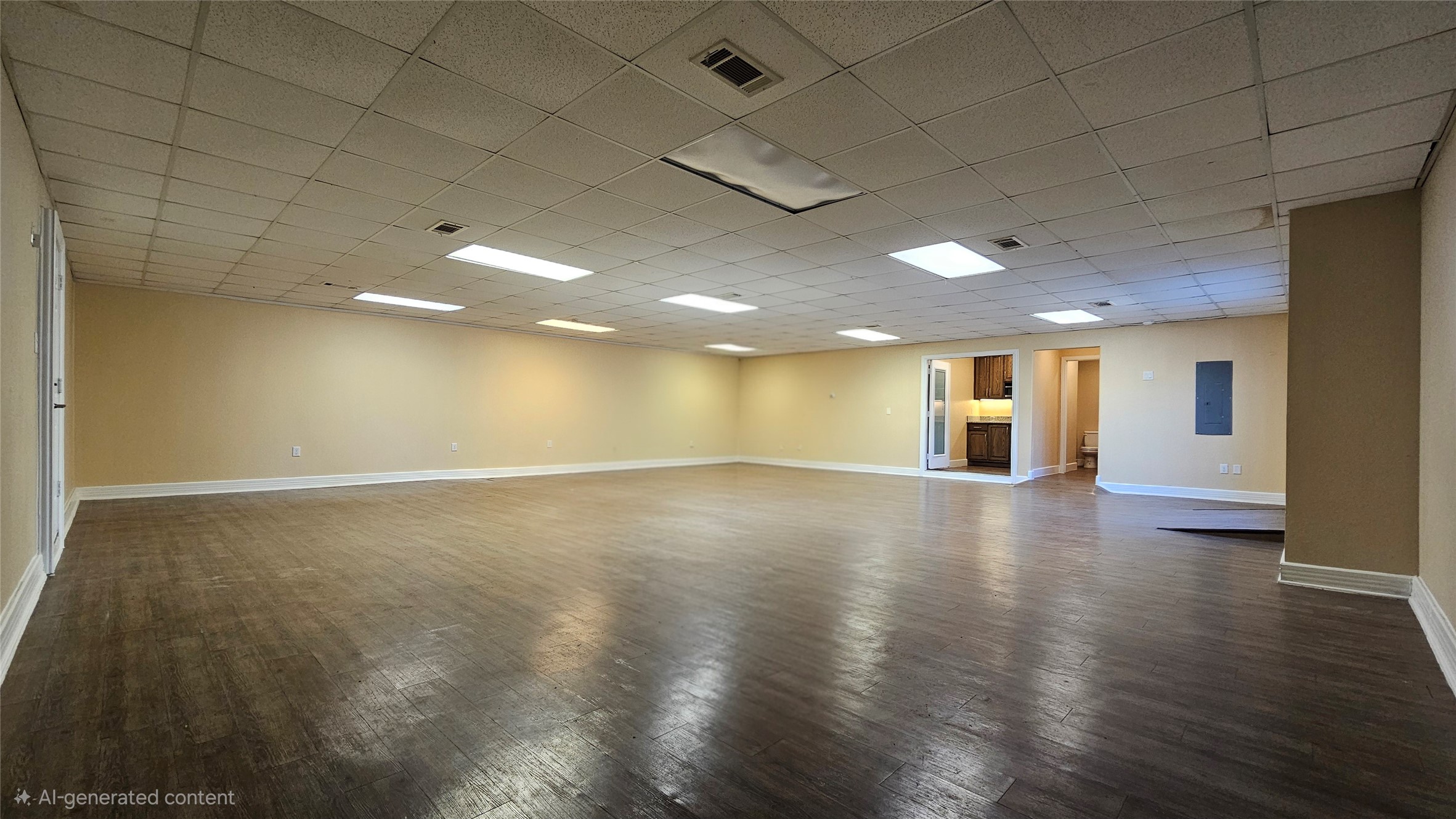 624 S Bryan Belt Line Road Mesquite TX 75149