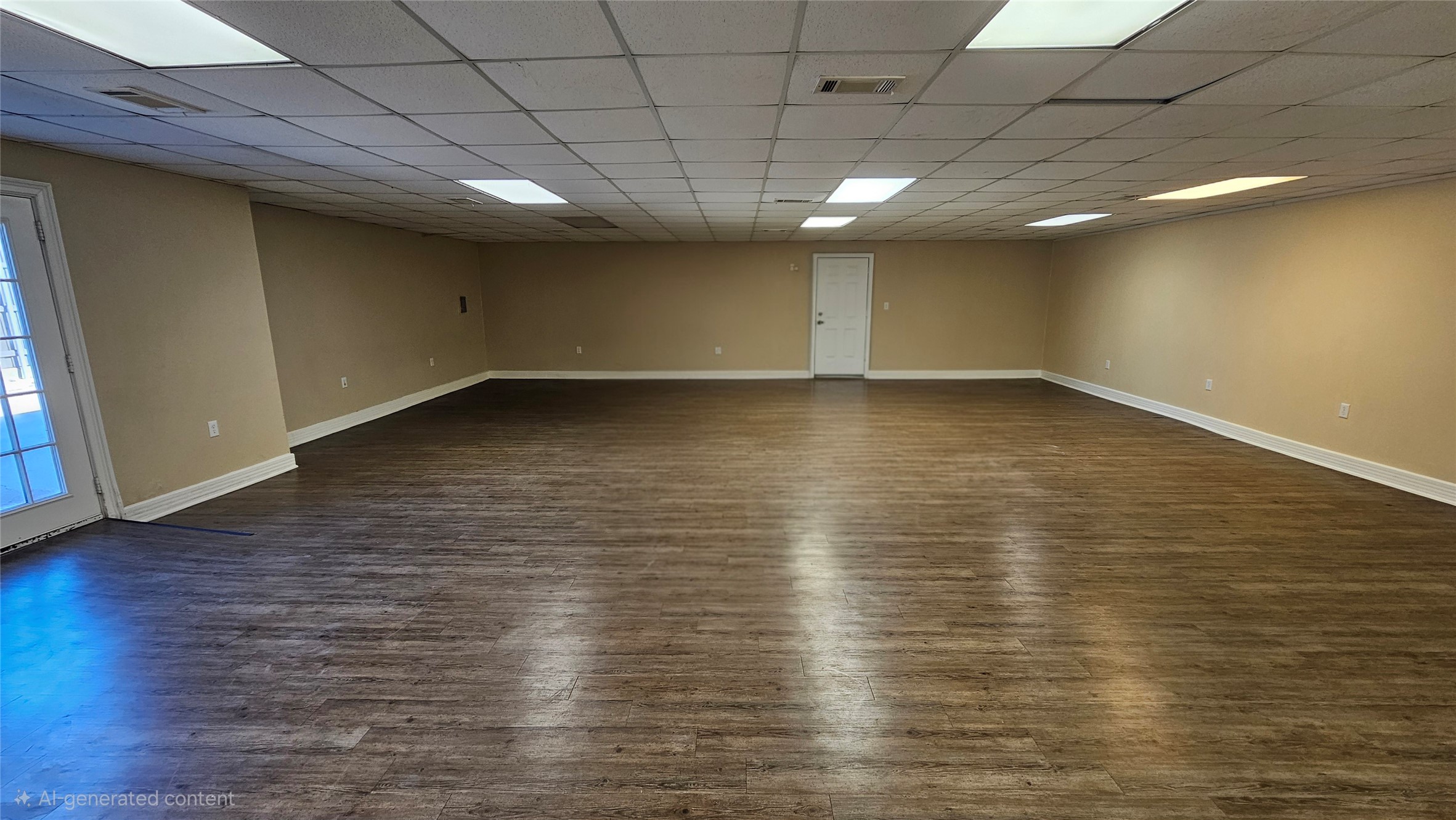 624 S Bryan Belt Line Road Mesquite TX 75149