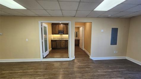 624 S Bryan Belt Line Road Mesquite TX 75149