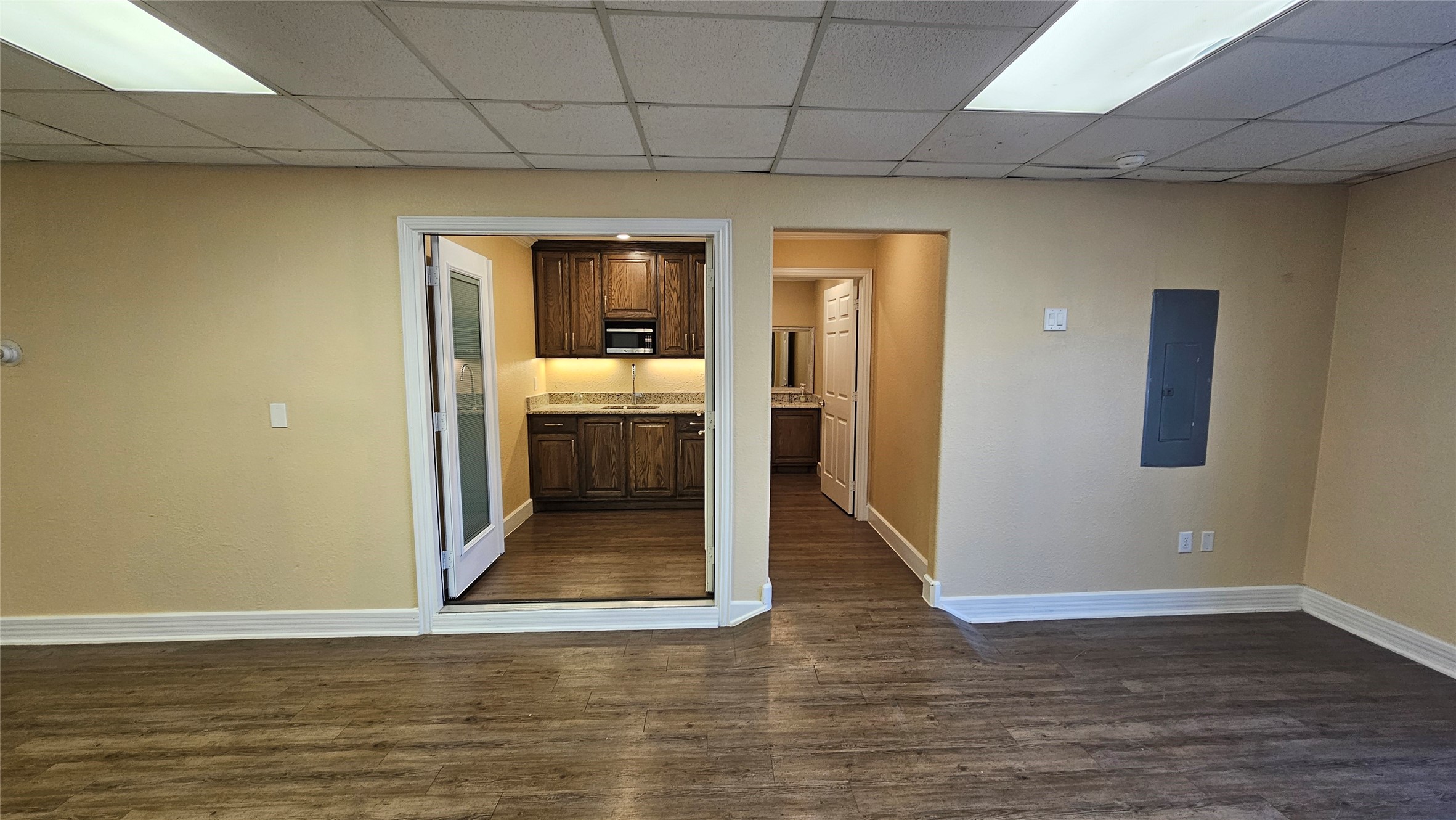 624 S Bryan Belt Line Road Mesquite TX 75149