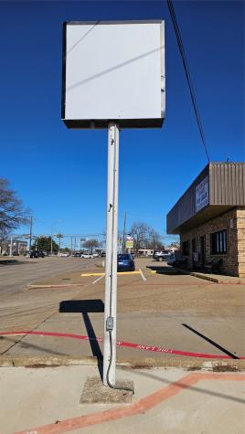 624 S Bryan Belt Line Road Mesquite TX 75149