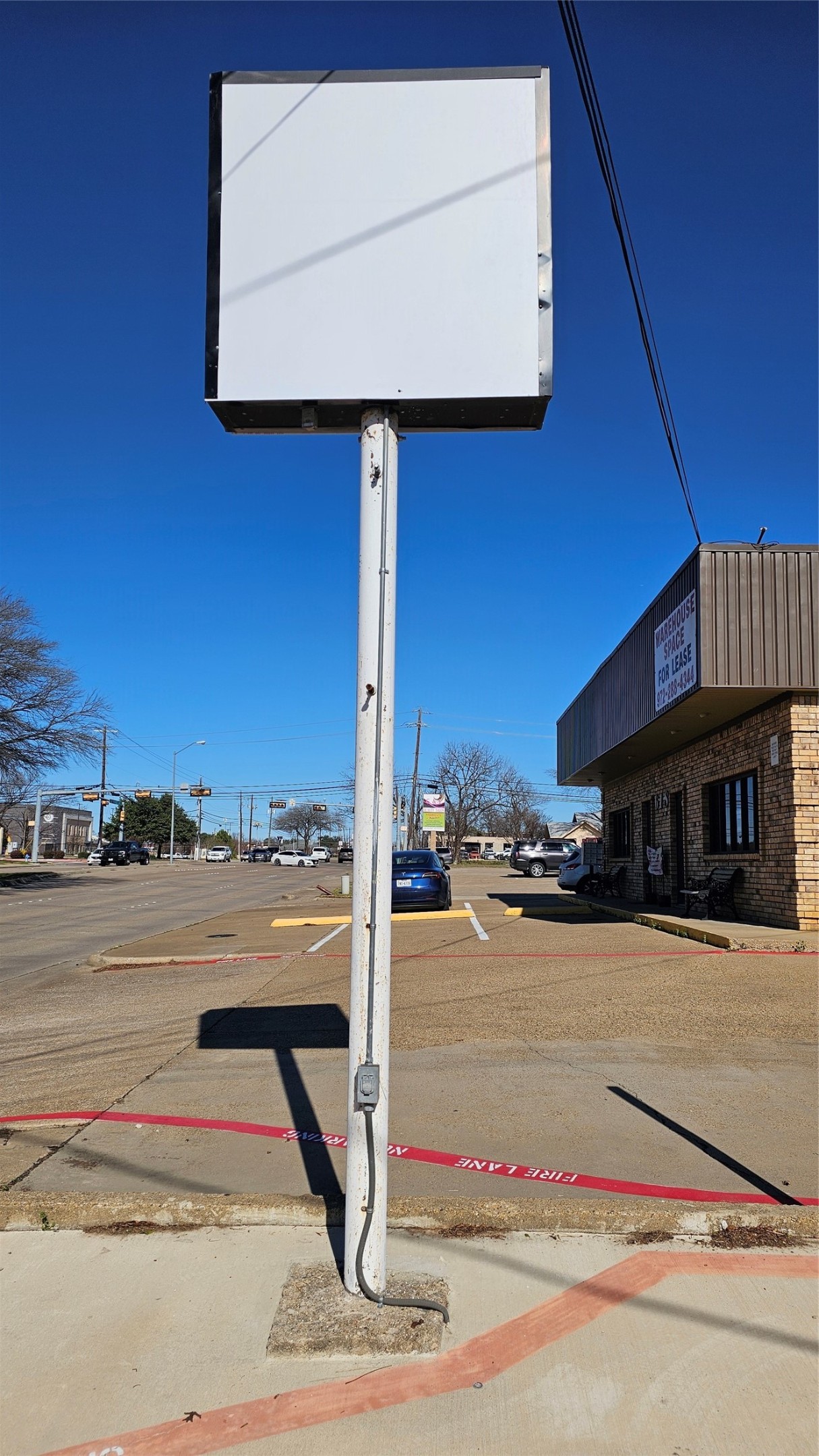 624 S Bryan Belt Line Road Mesquite TX 75149