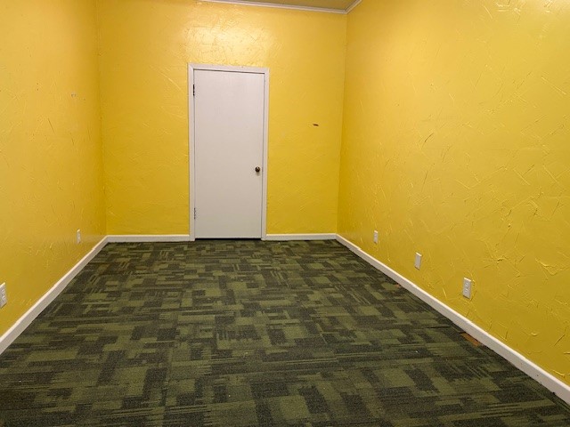 114 W Woodard Denison TX 75021