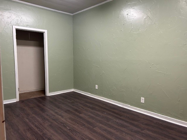114 W Woodard Denison TX 75021