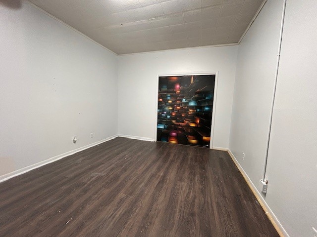 114 W Woodard Denison TX 75021