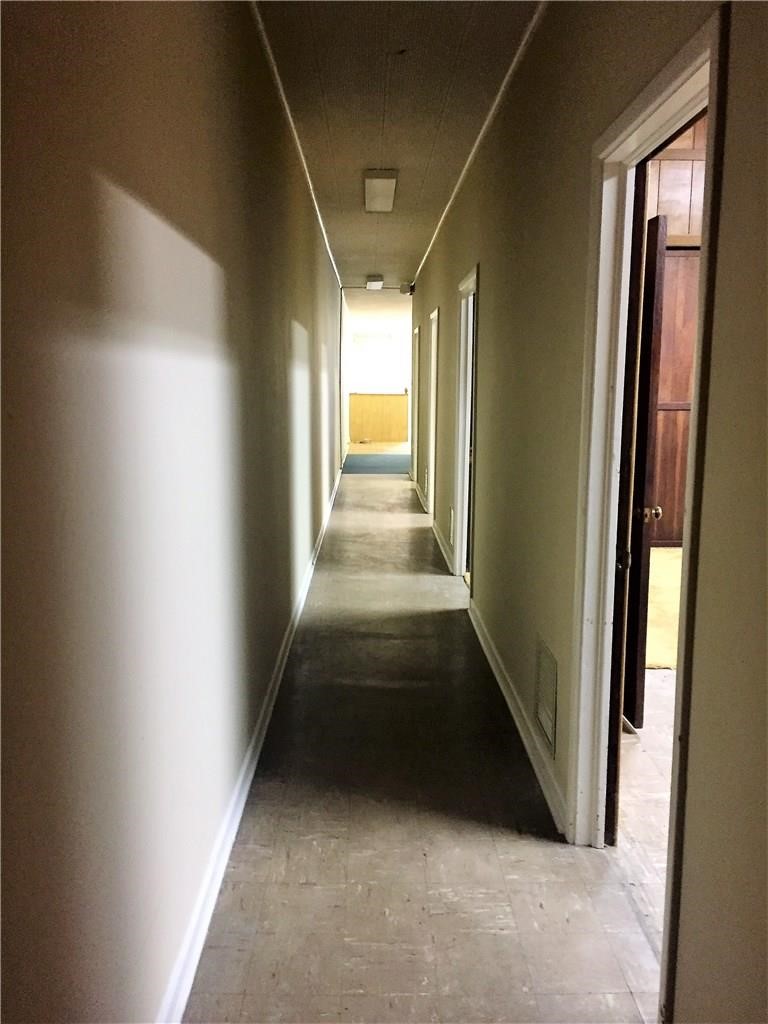 114 W Woodard Denison TX 75021