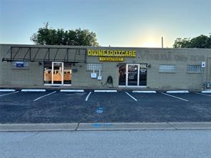 117 Melbourne Hurst TX 76053