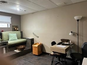 117 Melbourne Hurst TX 76053