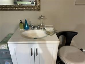 117 Melbourne Hurst TX 76053