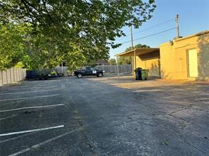 117 Melbourne Hurst TX 76053