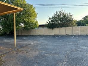 117 Melbourne Hurst TX 76053