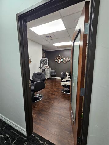 6211 W Northwest Highway Dallas TX 75225