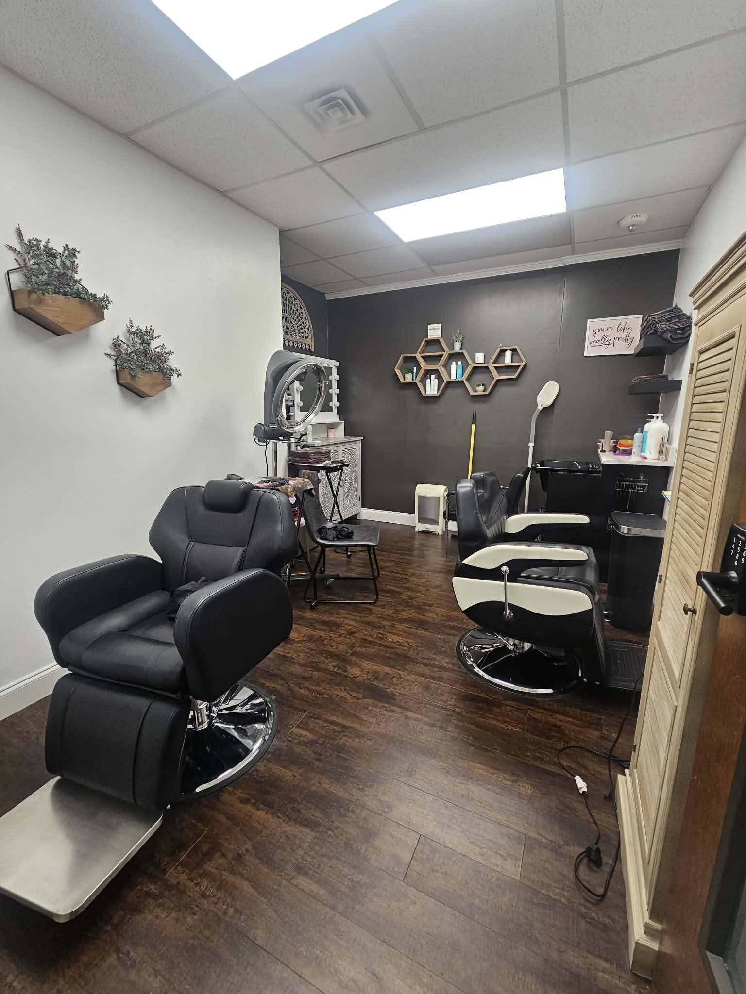 6211 W Northwest Highway Dallas TX 75225