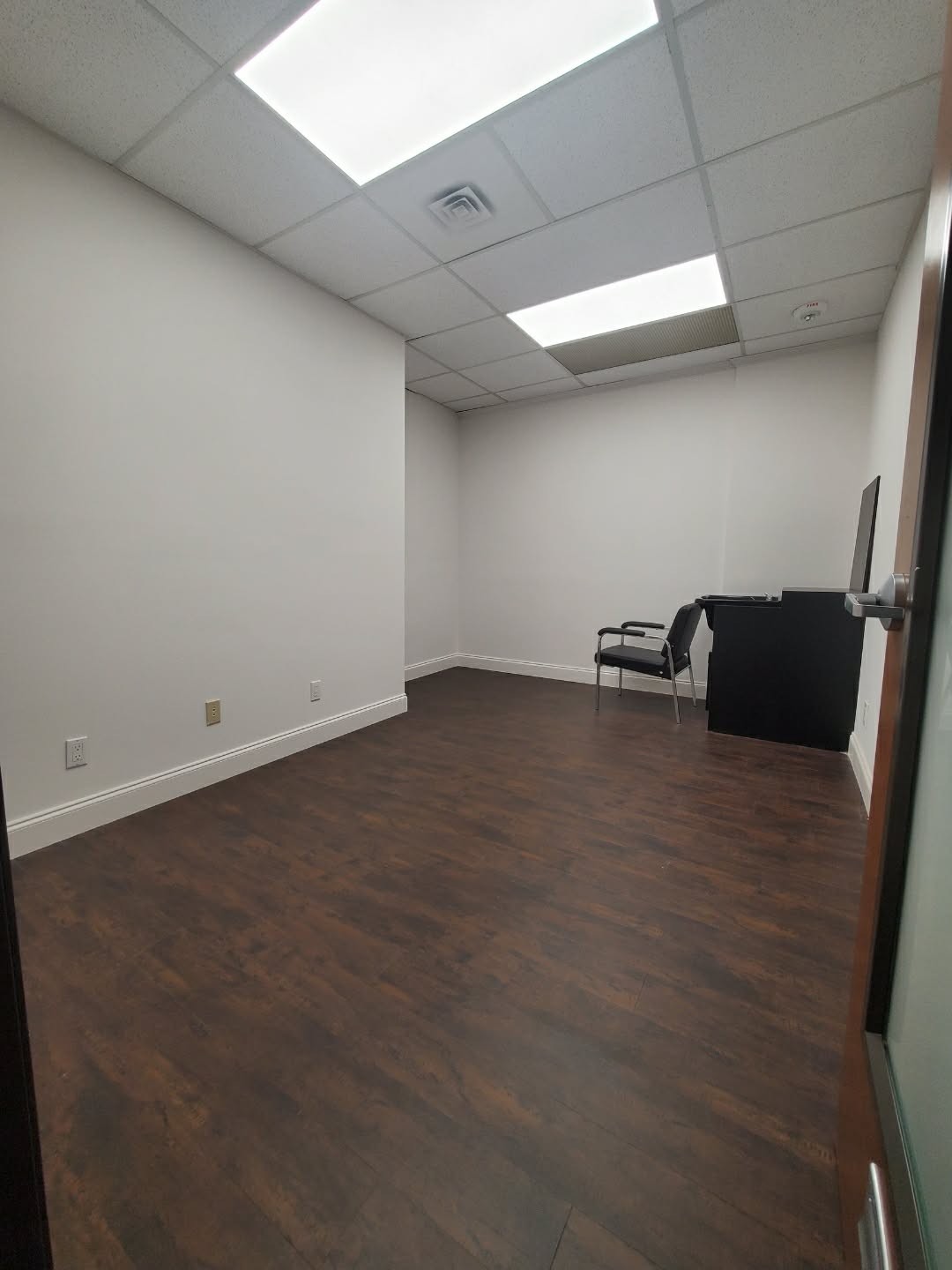6211 W Northwest Highway Dallas TX 75225