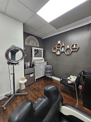 6211 W Northwest Highway Dallas TX 75225