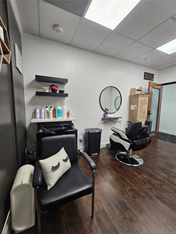 6211 W Northwest Highway Dallas TX 75225