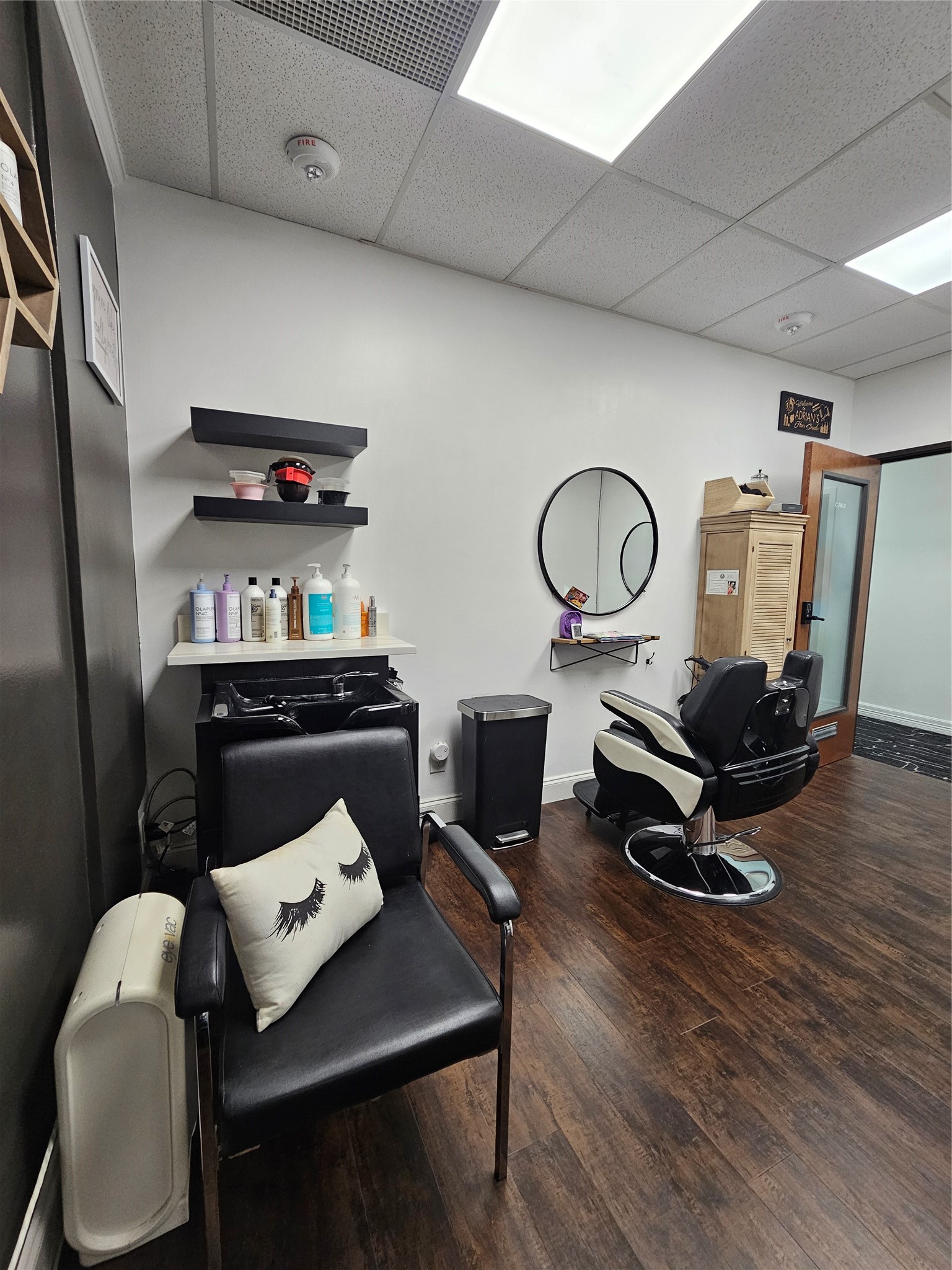 6211 W Northwest Highway Dallas TX 75225