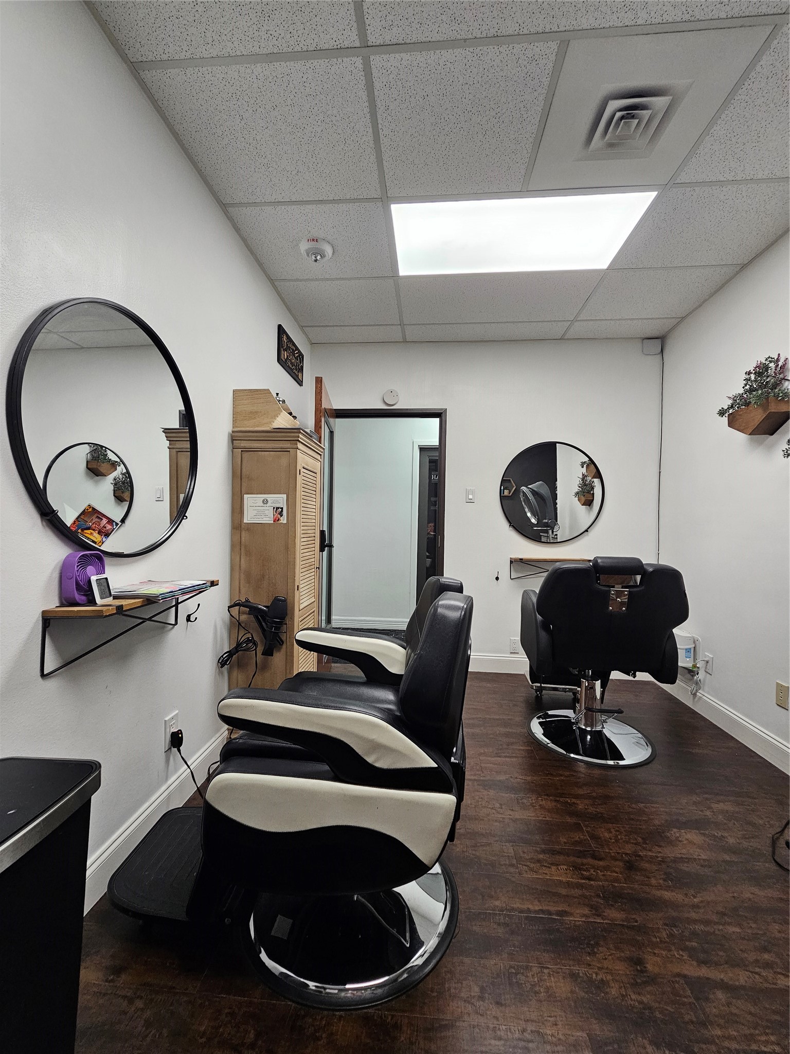 6211 W Northwest Highway Dallas TX 75225