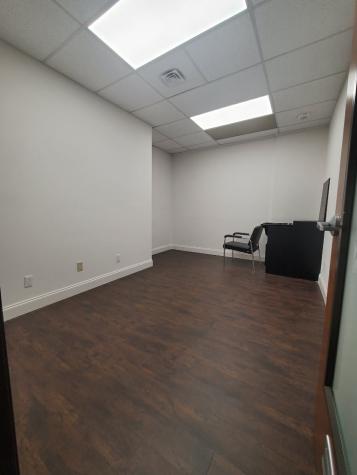 6211 W Northwest Highway Dallas TX 75225