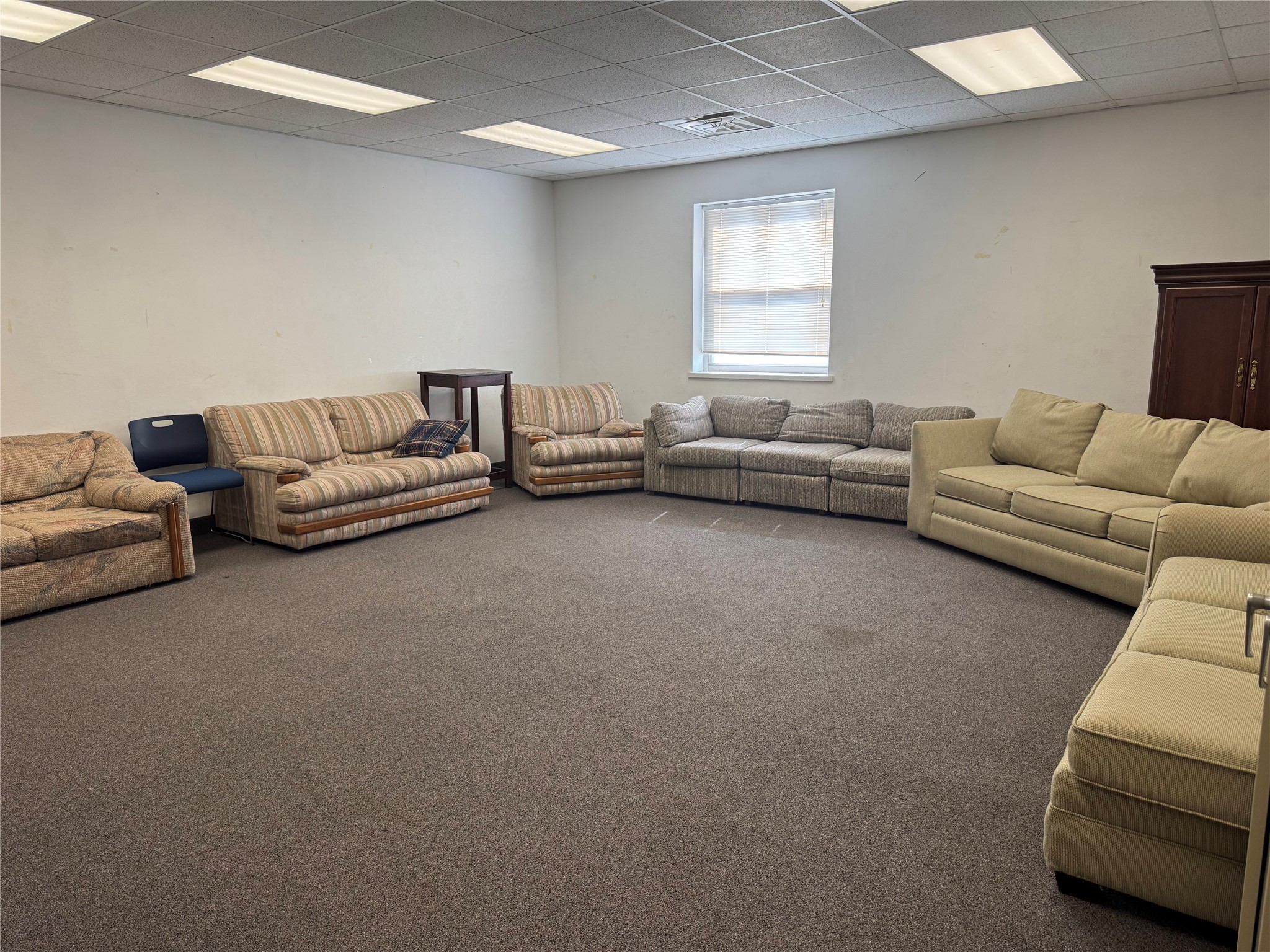 2045 SE Green Oaks Boulevard Arlington TX 76017