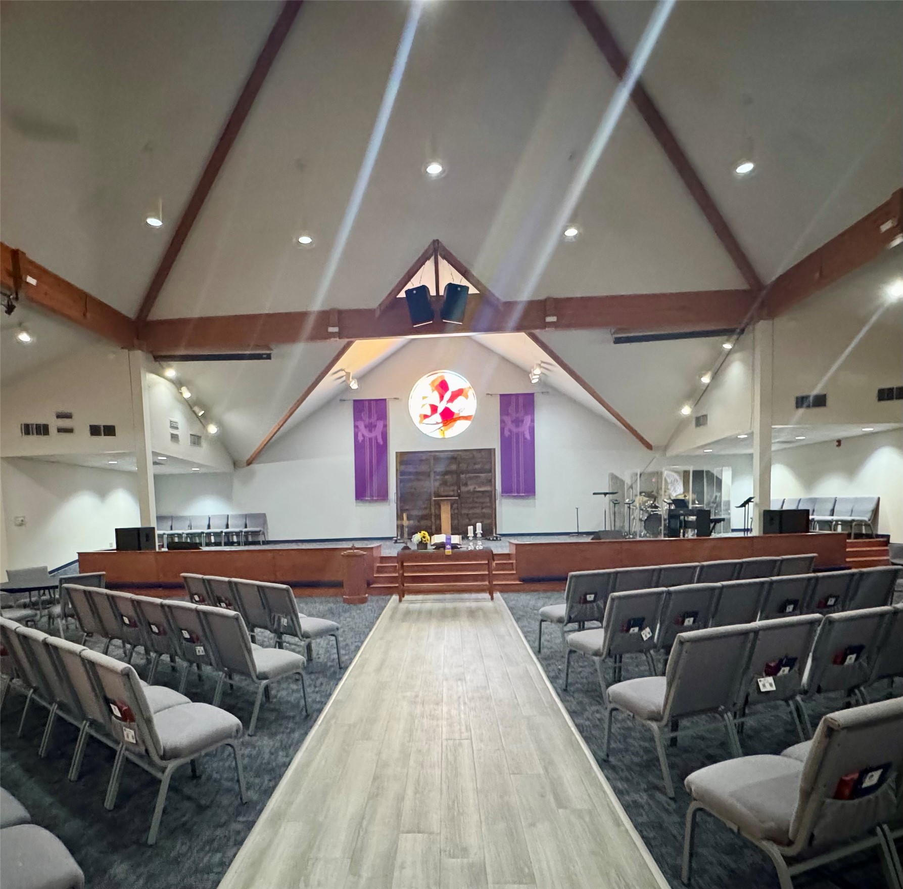 2045 SE Green Oaks Boulevard Arlington TX 76017