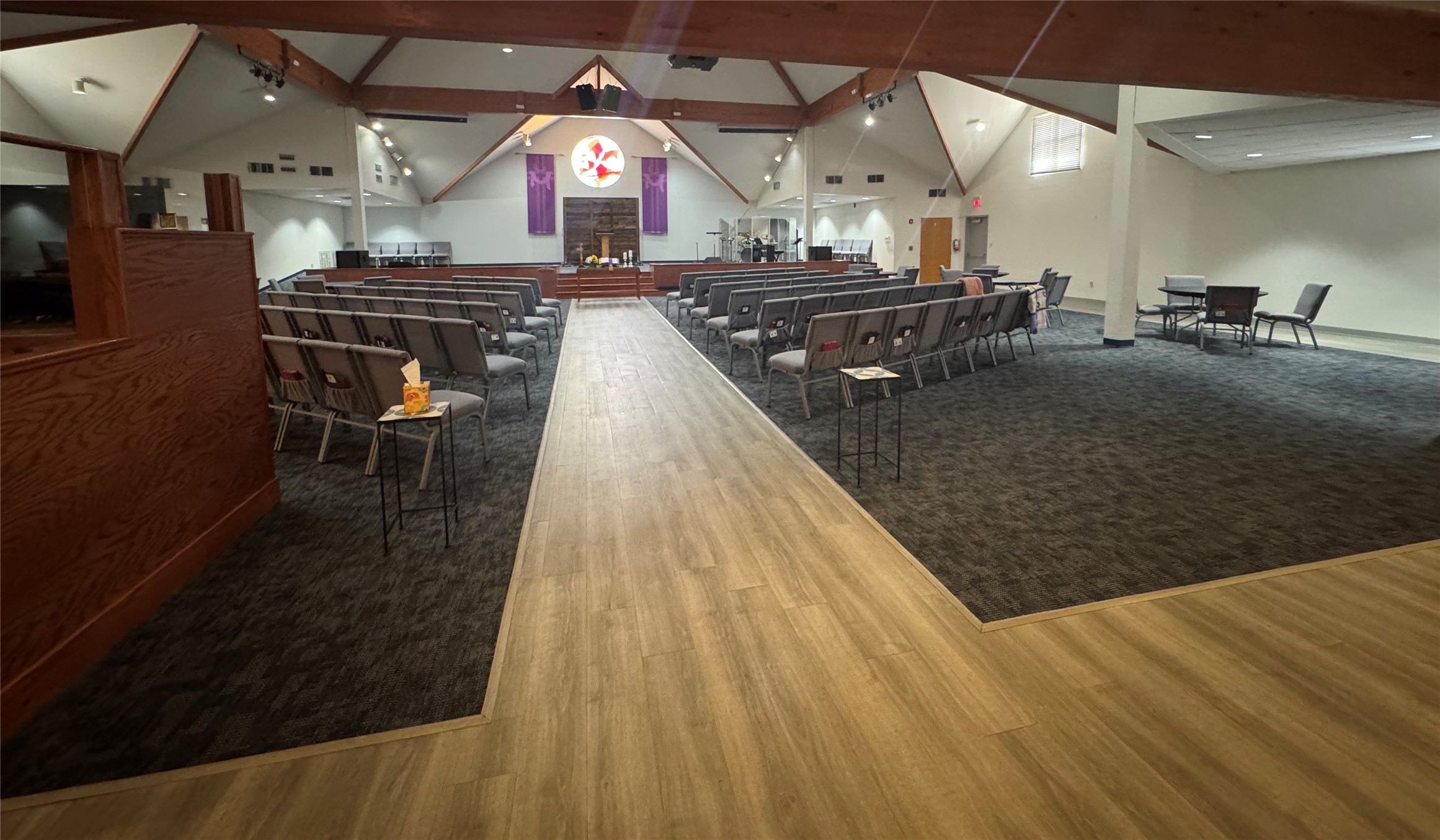 2045 SE Green Oaks Boulevard Arlington TX 76017