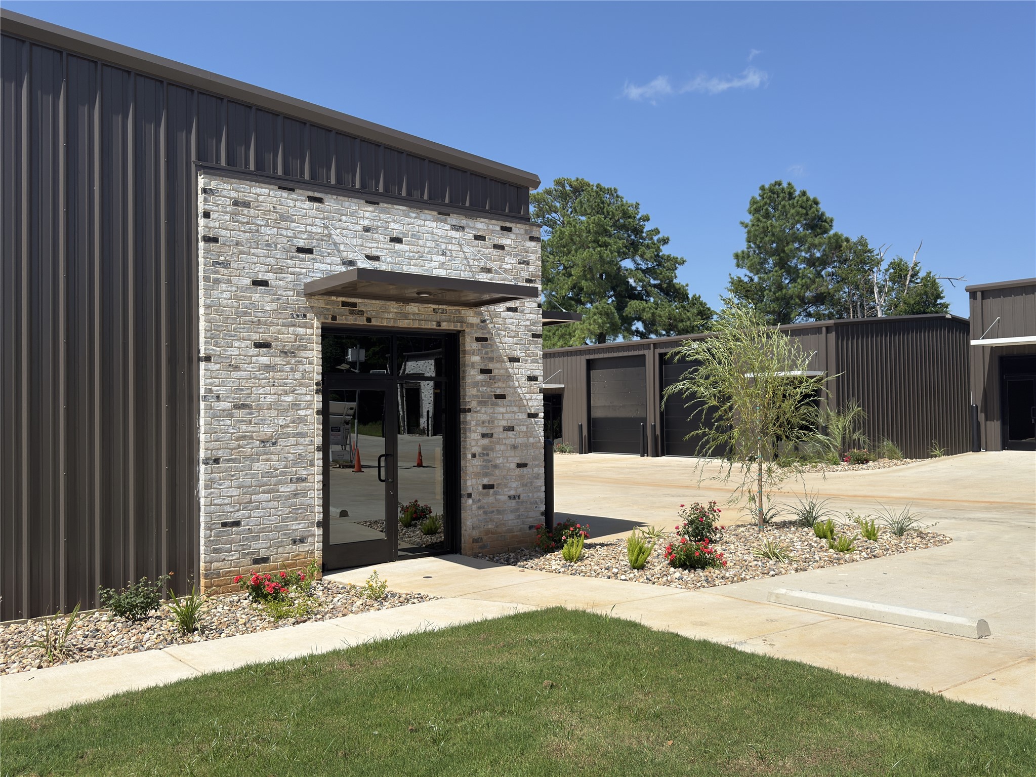 12173 Highway 64 E Tyler TX 75703