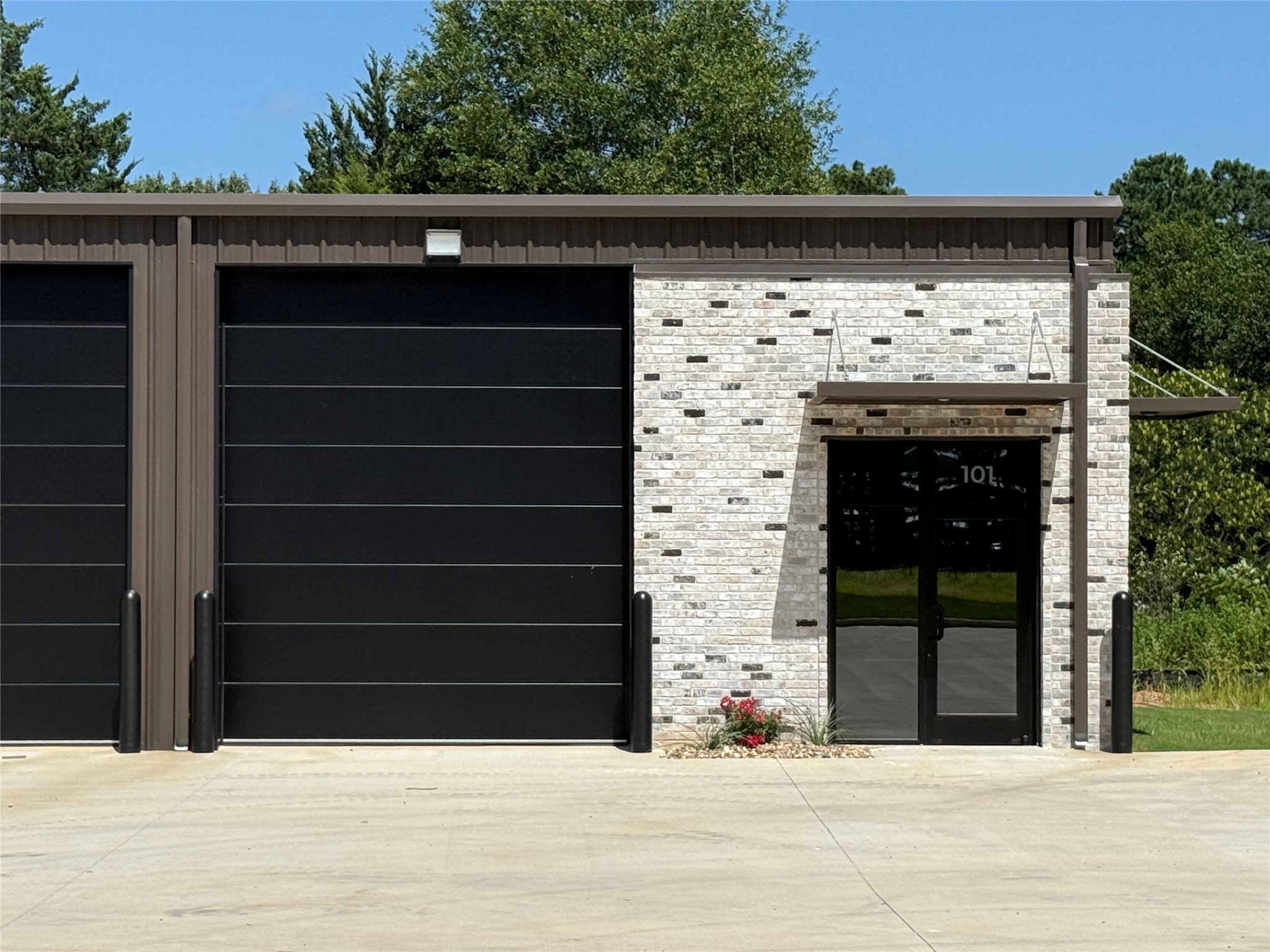 12173 Highway 64 E Tyler TX 75703