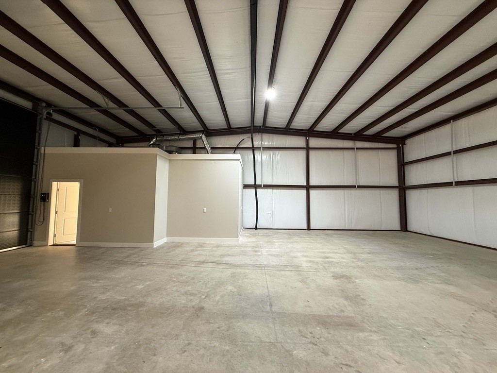 12173 Highway 64 E Tyler TX 75703