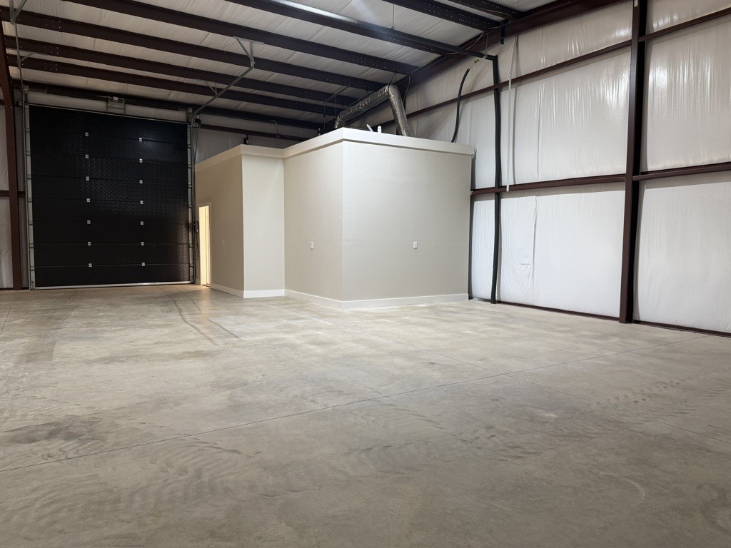 12173 Highway 64 E Tyler TX 75703