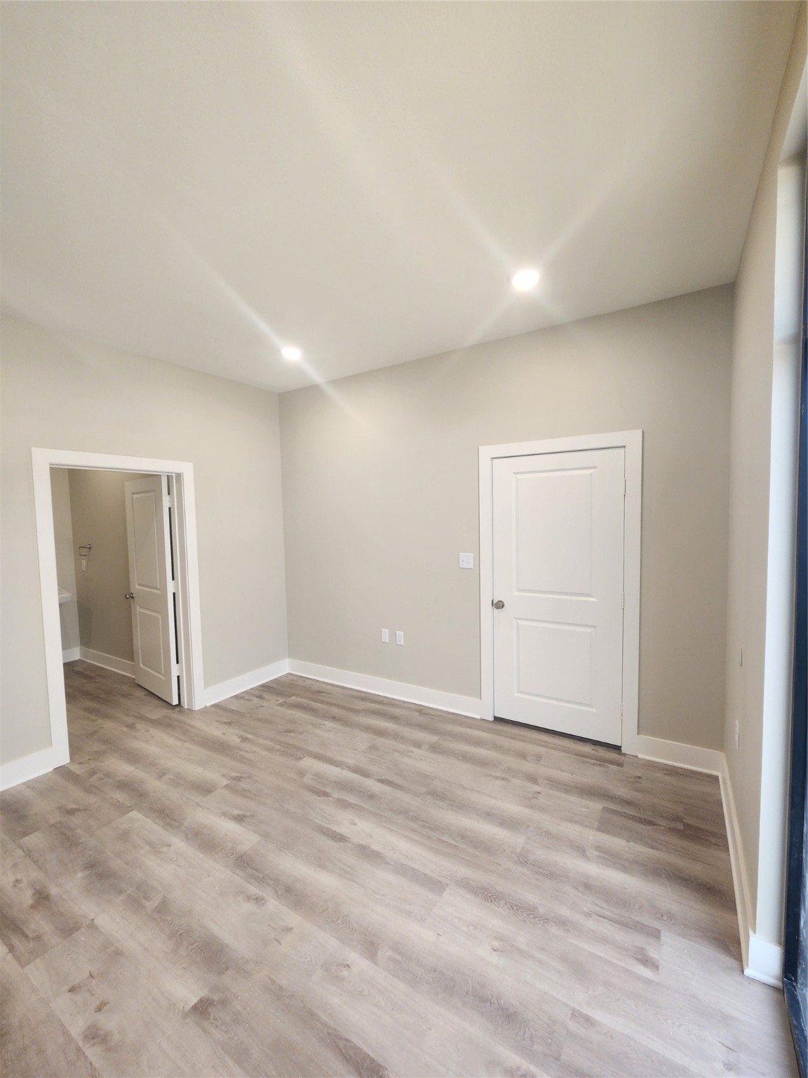 12173 Highway 64 E Tyler TX 75703
