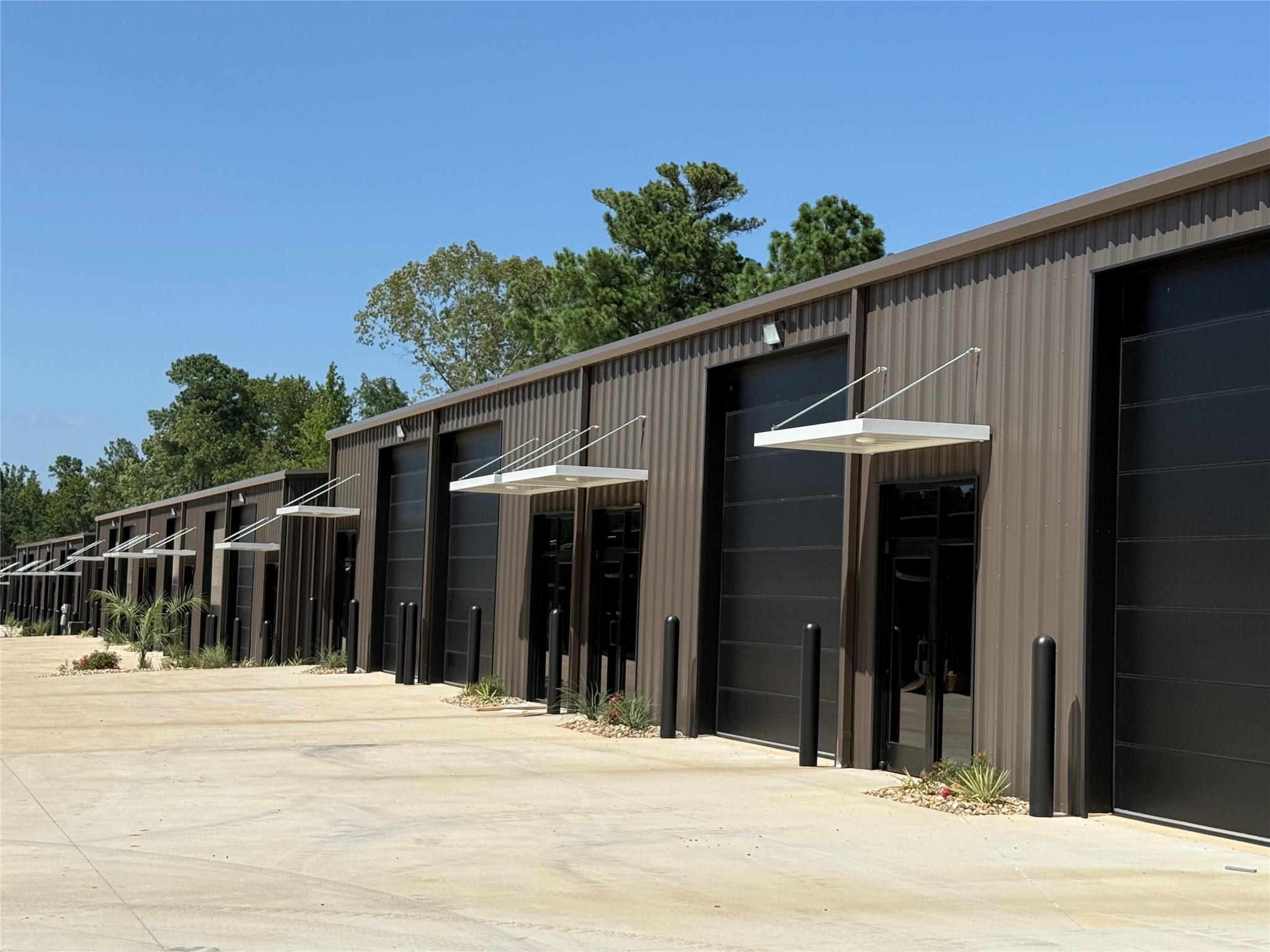 12173 Highway 64 E Tyler TX 75703
