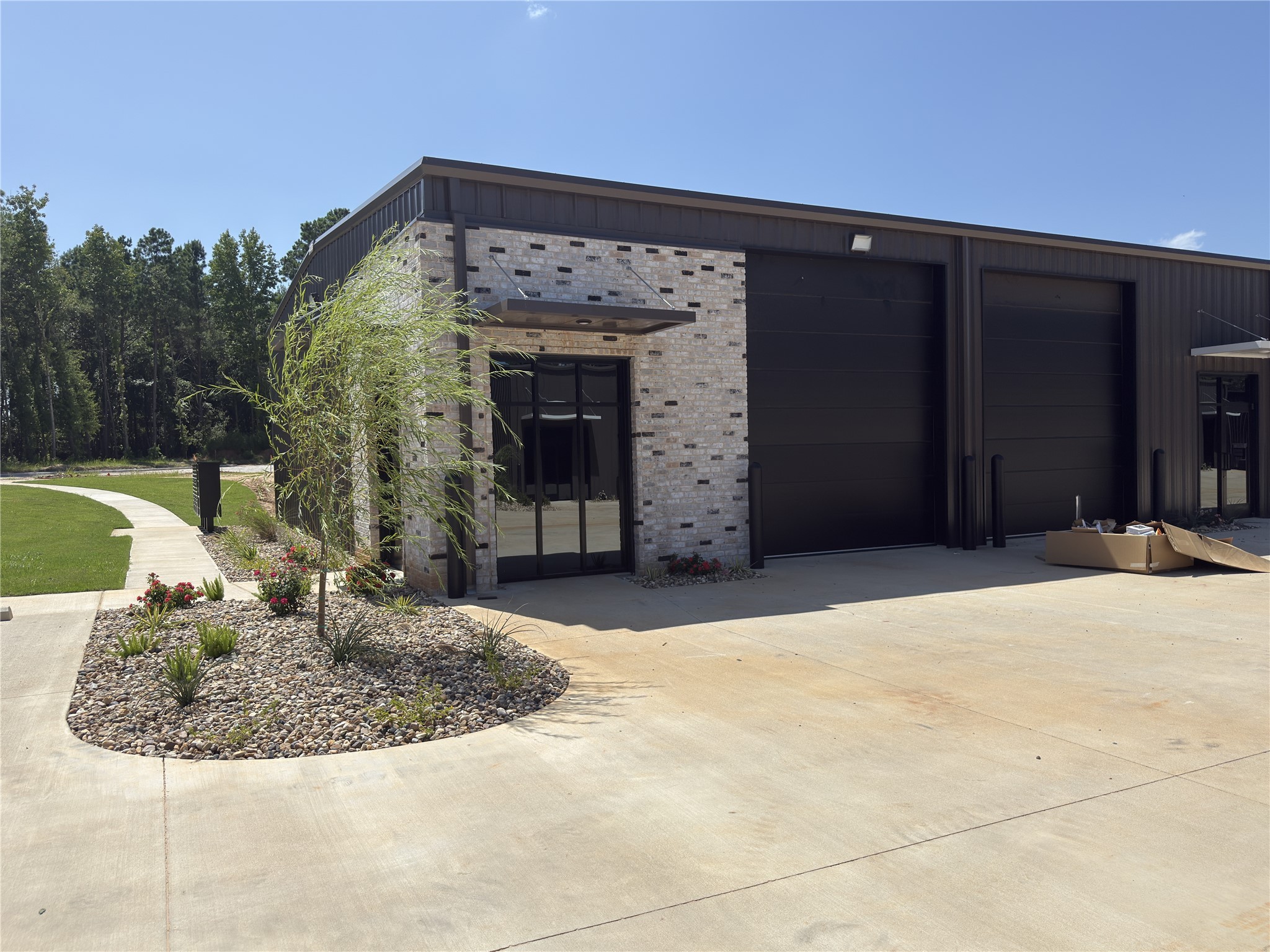 12173 Highway 64 E Tyler TX 75703