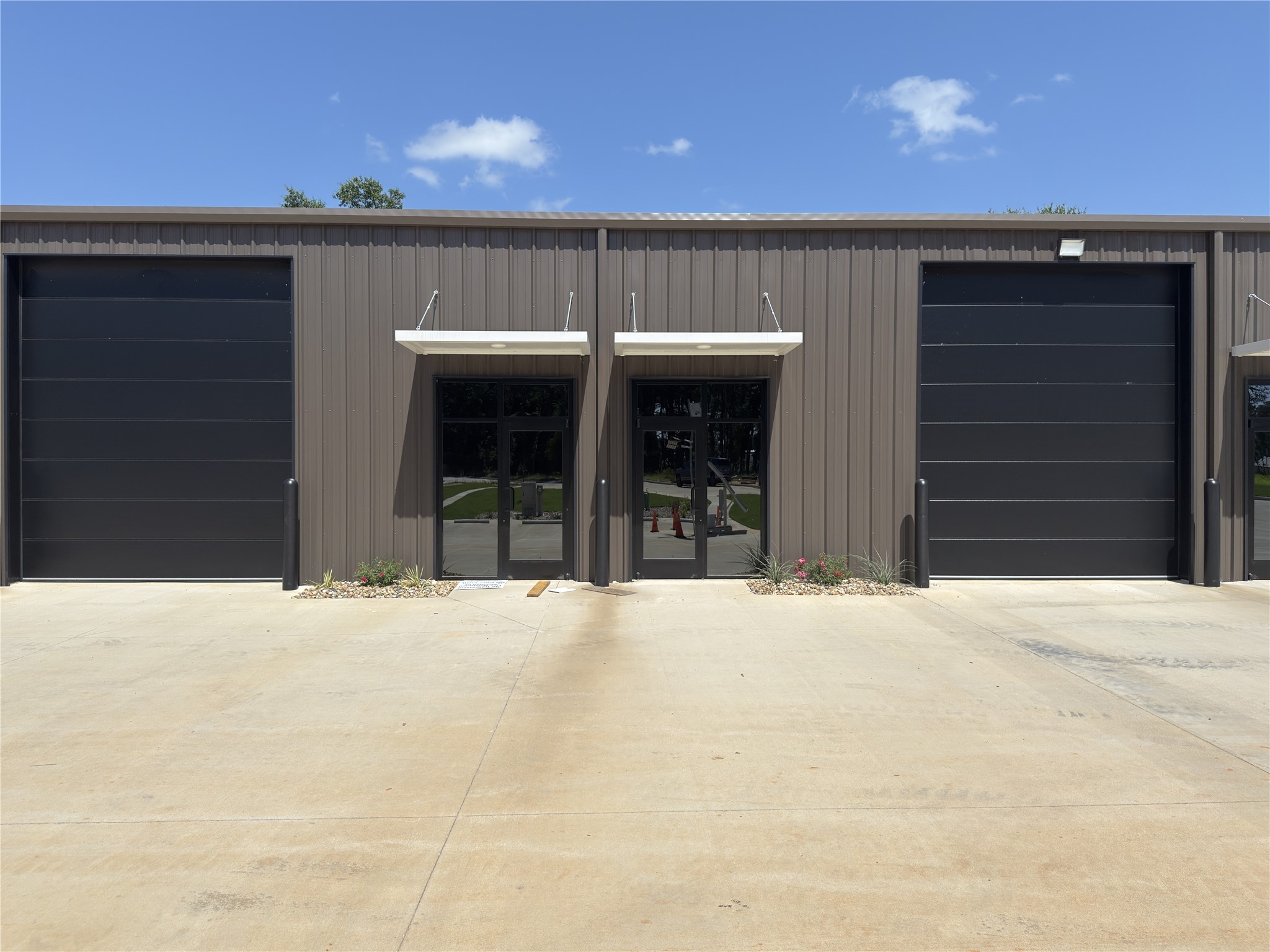 12173 Highway 64 E Tyler TX 75703