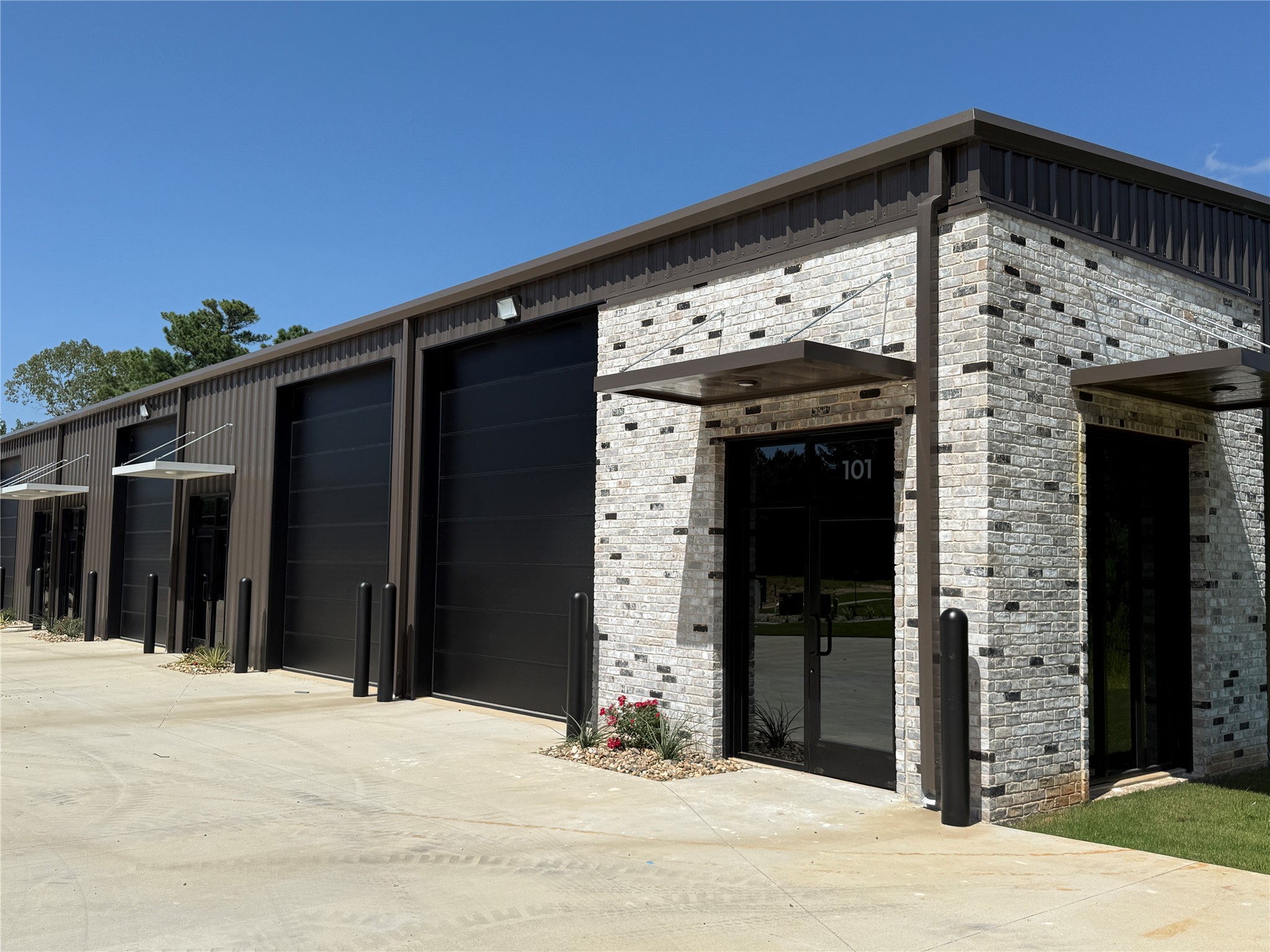 12173 Highway 64 E Tyler TX 75703