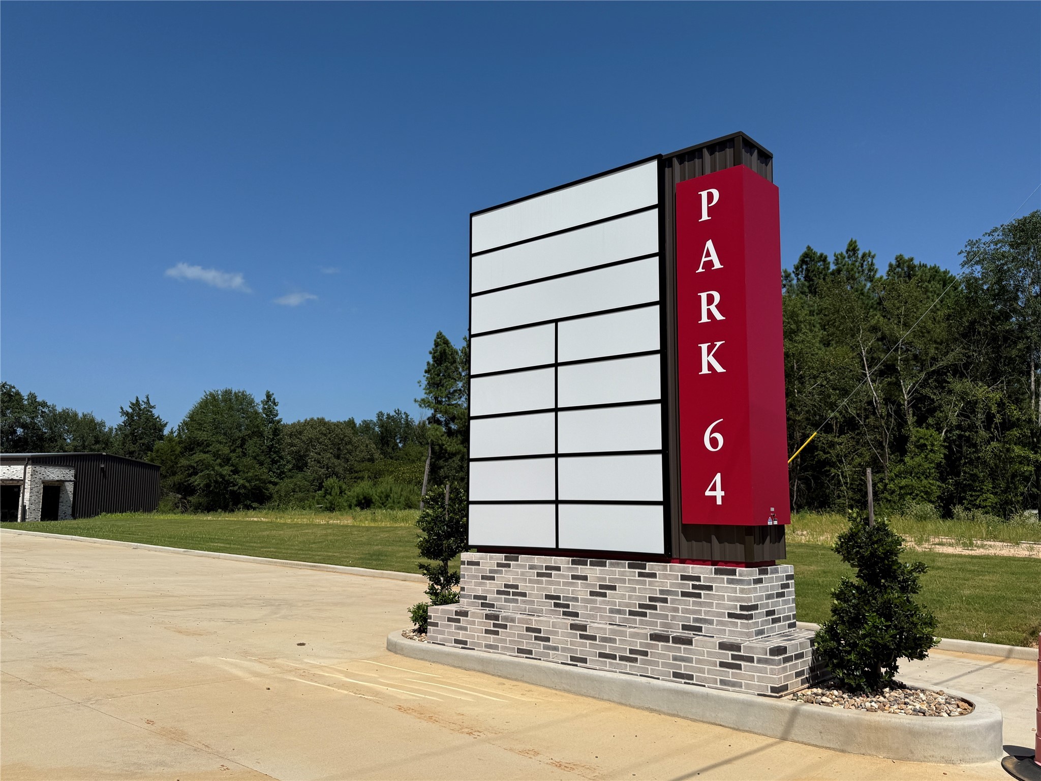 12173 Highway 64 E Tyler TX 75703